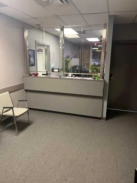 Photo of Listing #A2288456