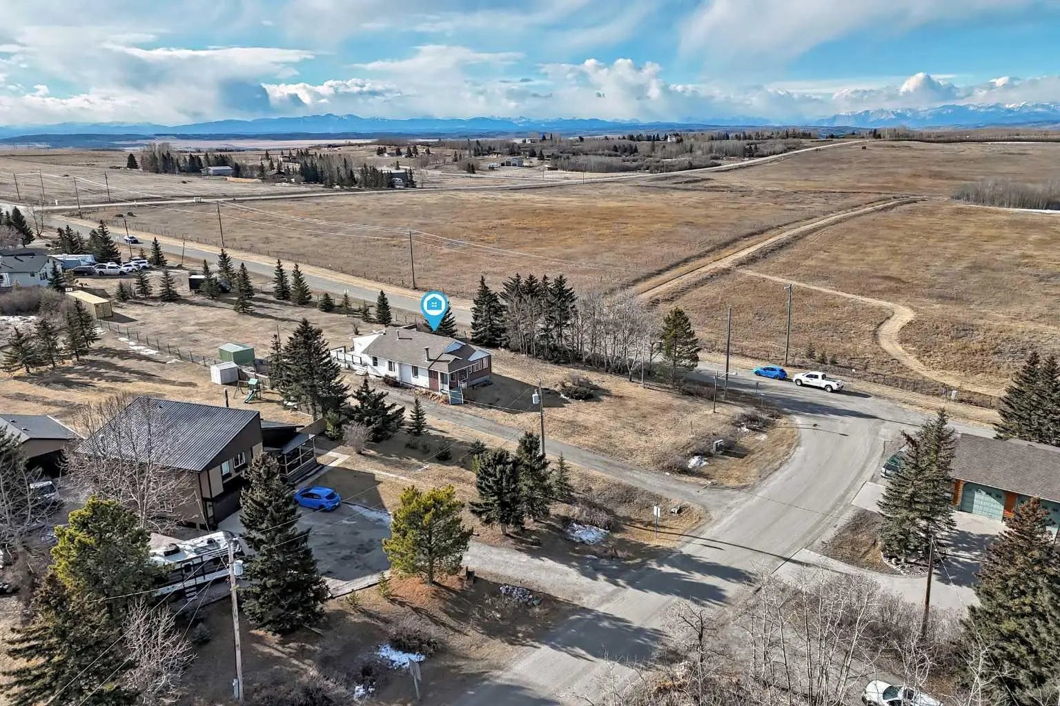 Photo of Listing #A2288457