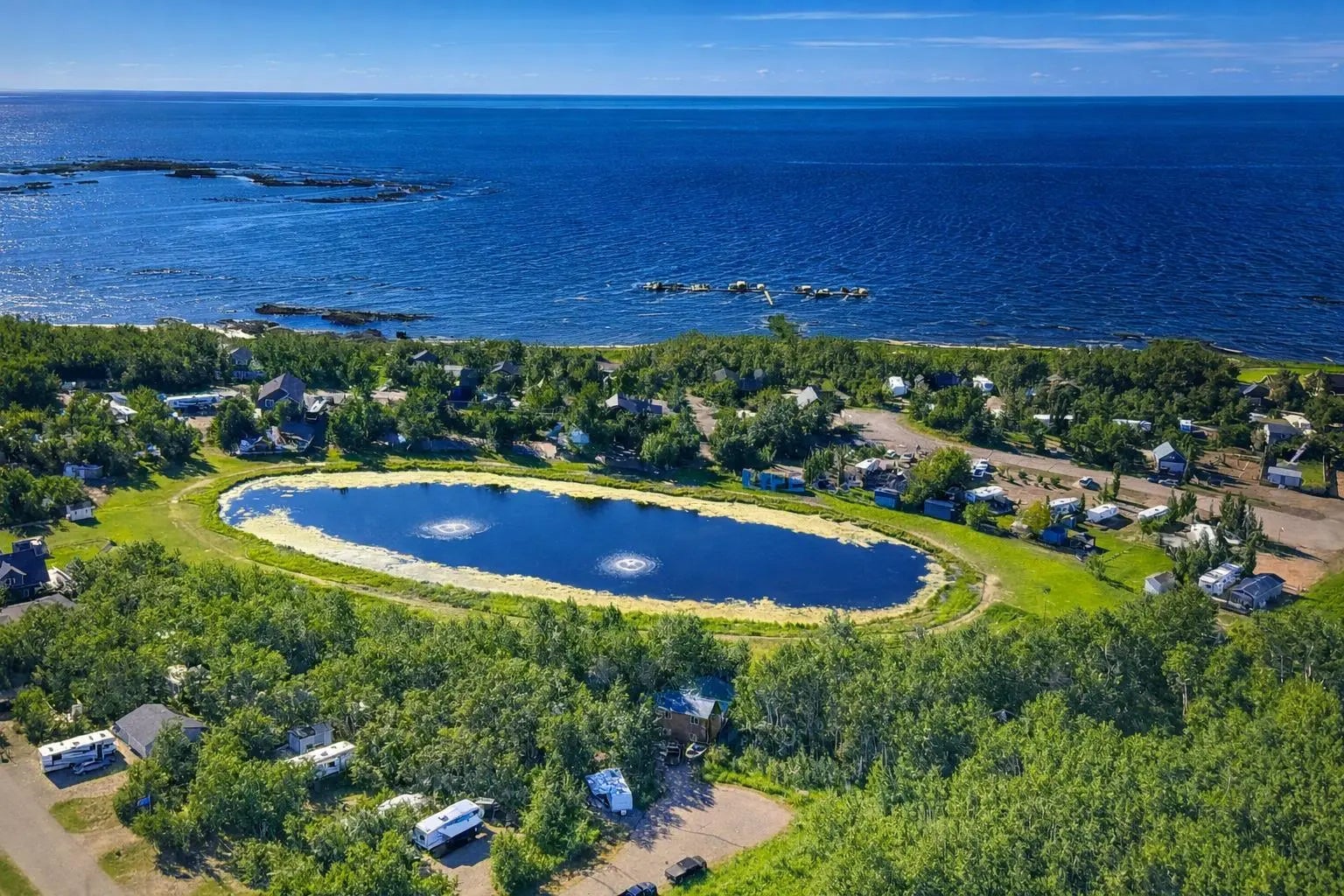 Photo of Listing #A2288458