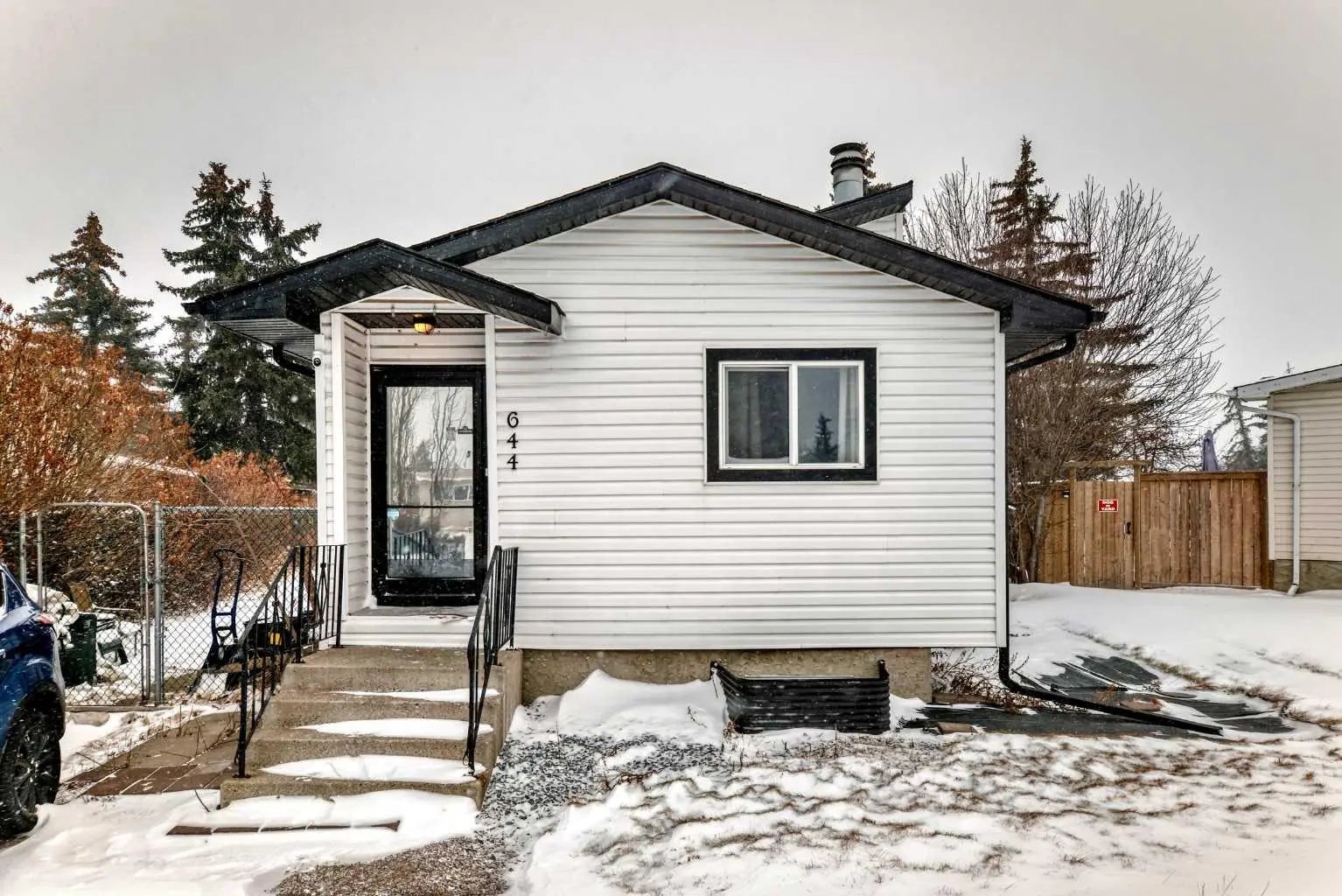 Photo of Listing #A2288459