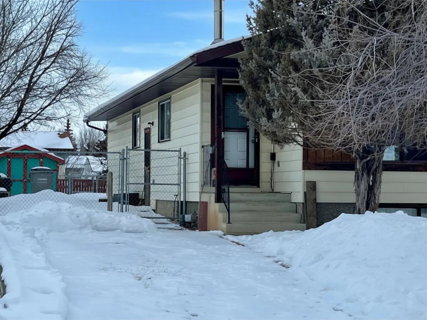 Photo of Listing #A2288460