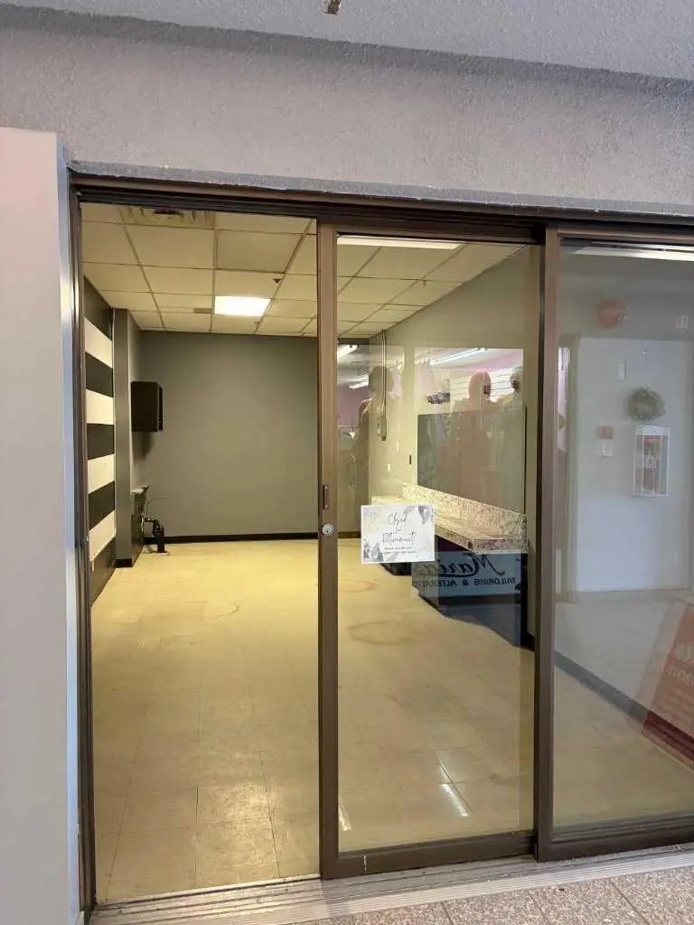 Photo of Listing #A2288467