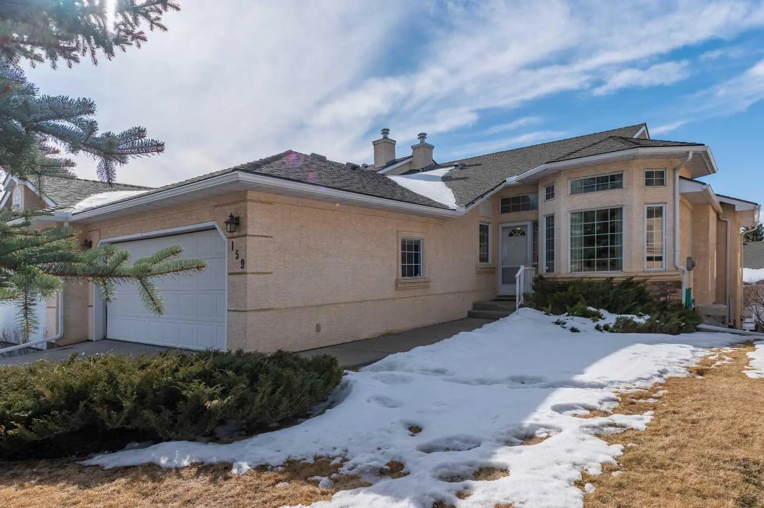 Photo of Listing #A2288473