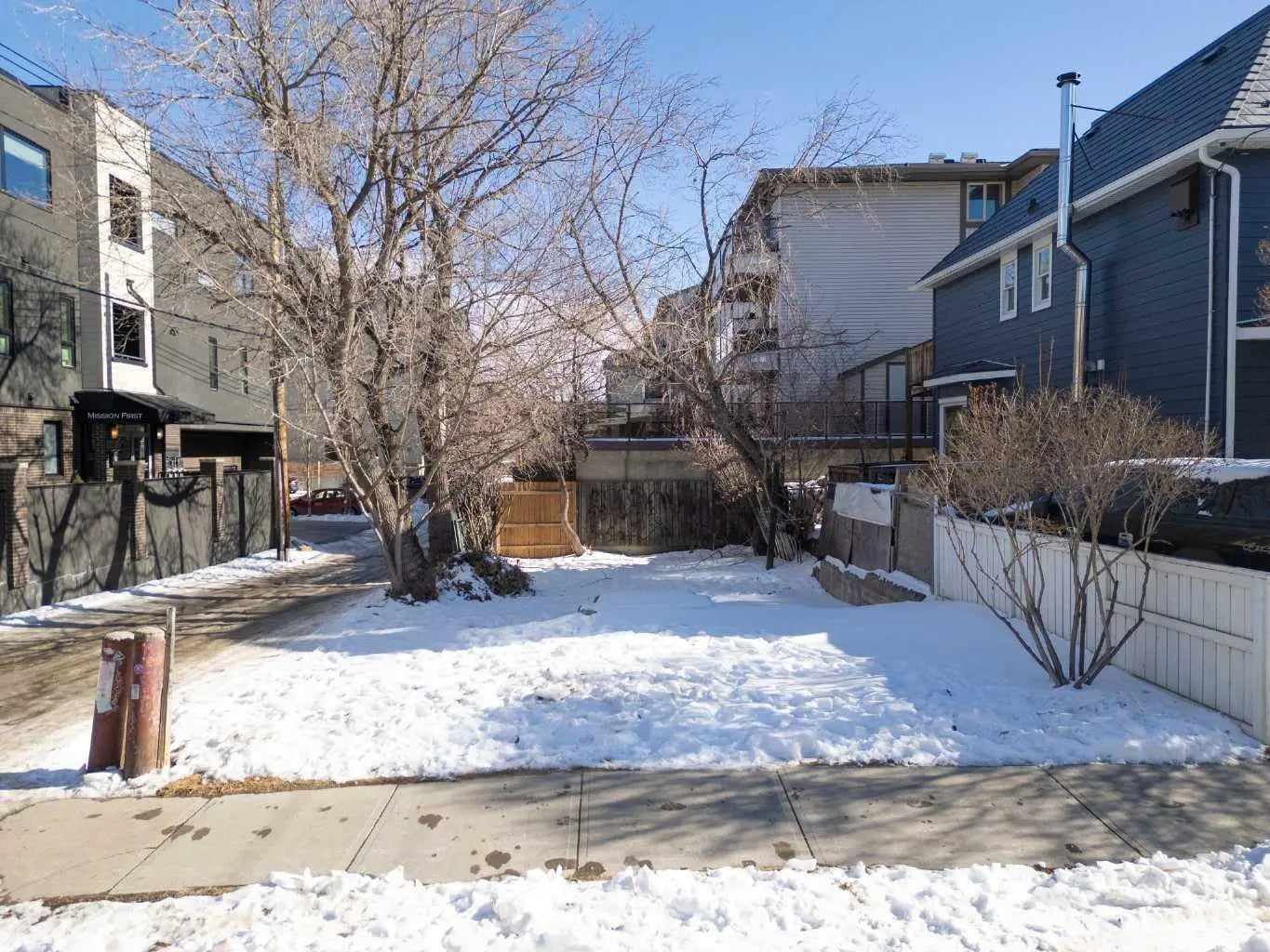 Photo of Listing #A2288484