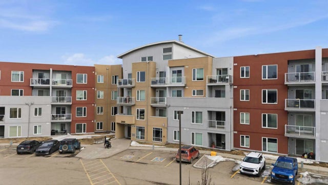 Airdrie Home for Sale: Residential Listing in East Lake Industrial