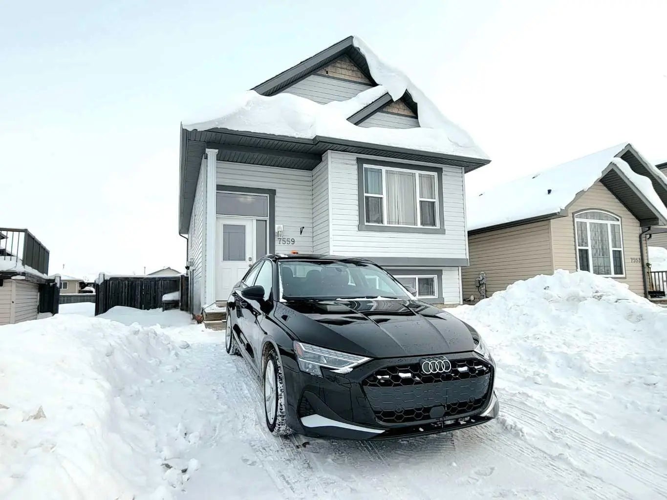 Photo of Listing #A2288495