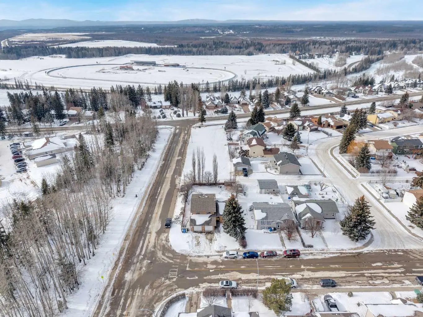 Photo of Listing #A2288498