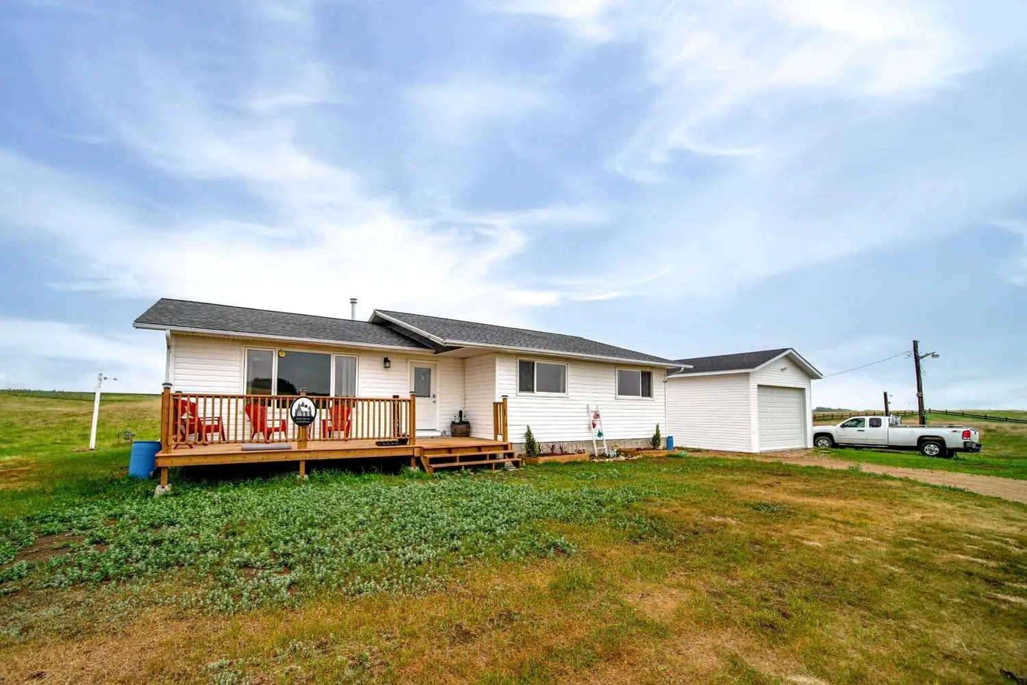 Photo of Listing #A2288499