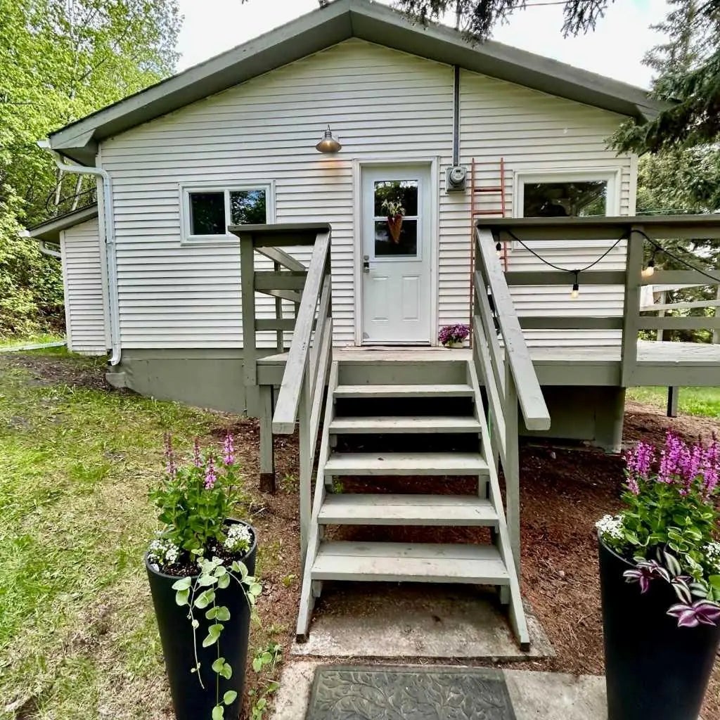 Photo of Listing #A2288500