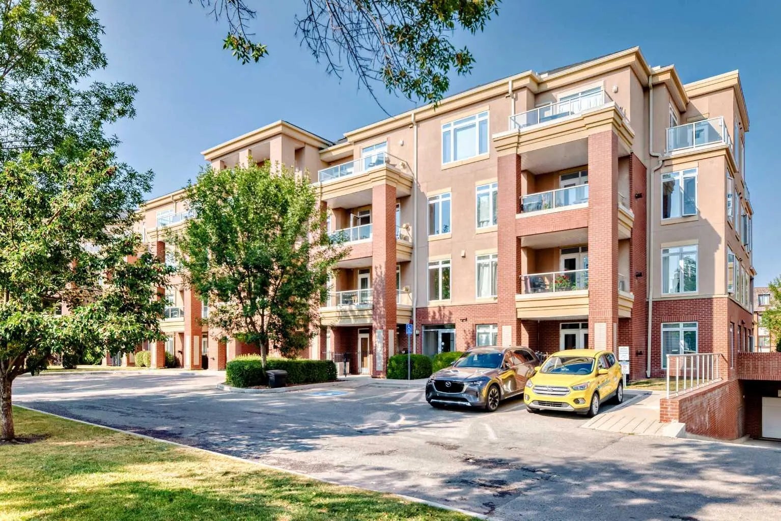 Photo of Listing #A2288502