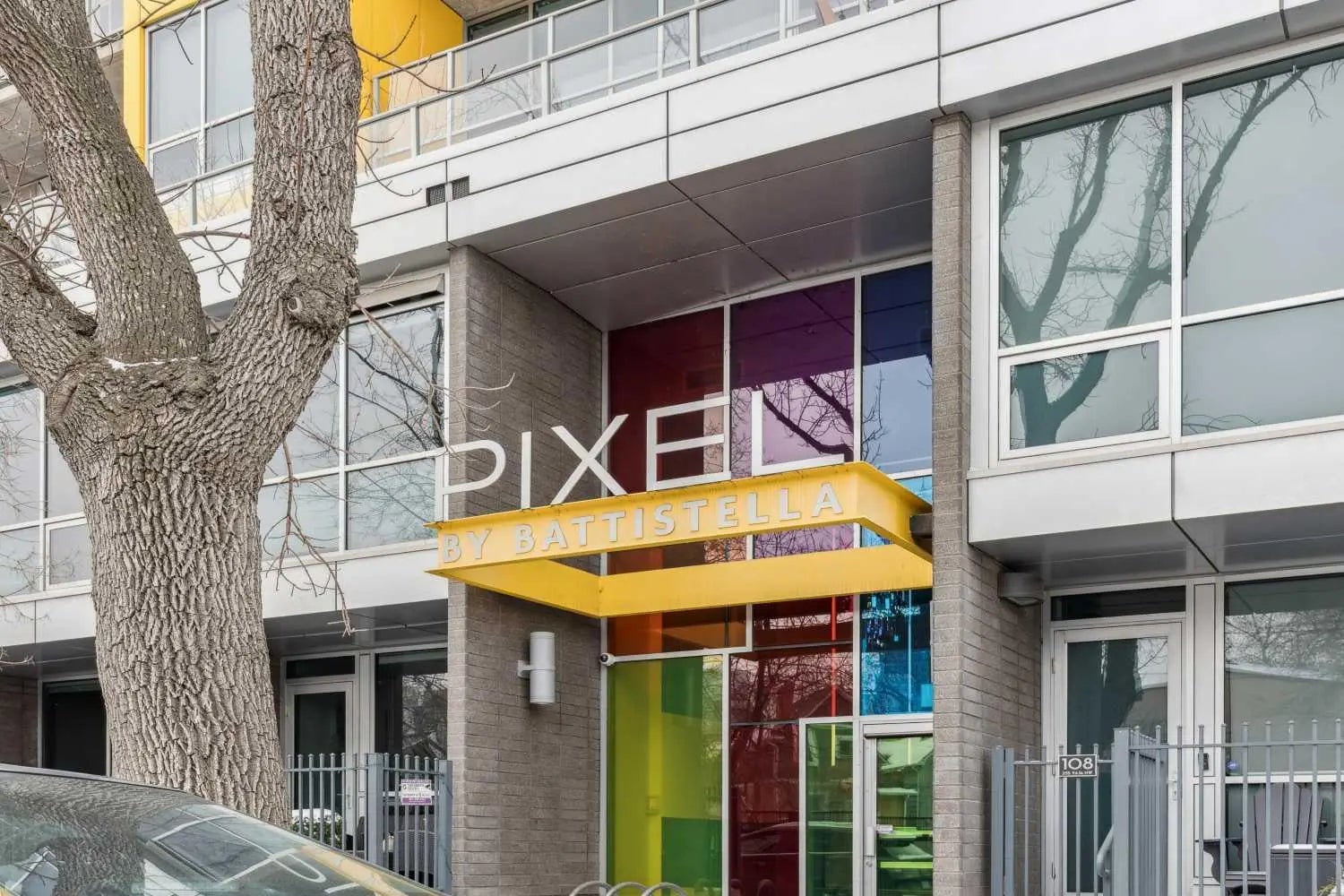 Photo of Listing #A2288503