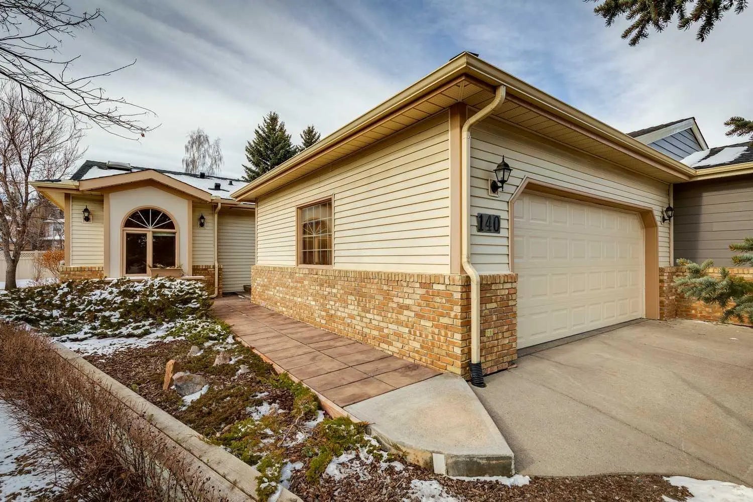 Photo of Listing #A2288510