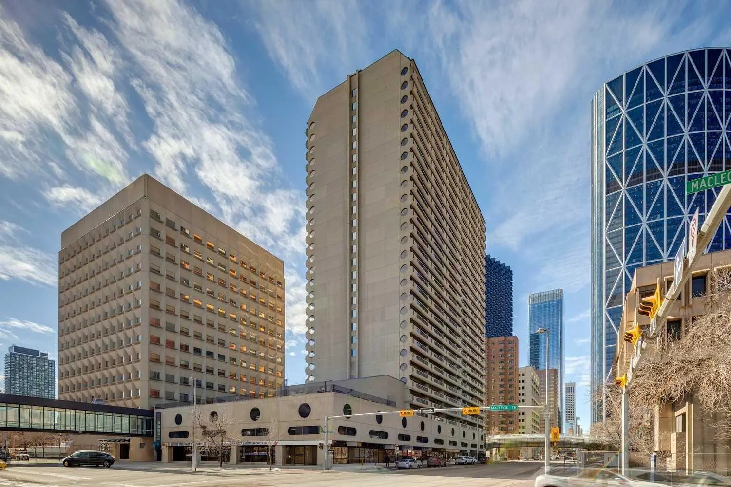 Photo of Listing #A2288513