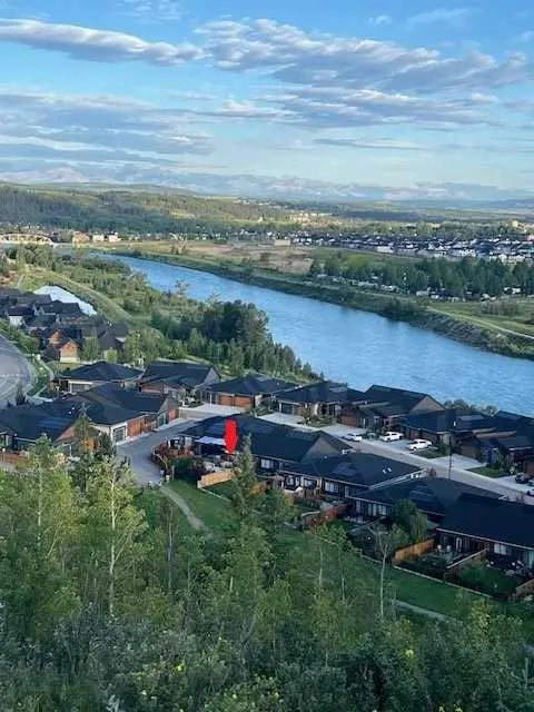 Photo of Listing #A2288522