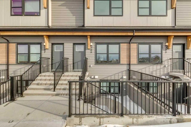 1108, 135 Mahogany Parade Se, Calgary