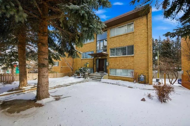 2428 14 Street Sw, Calgary