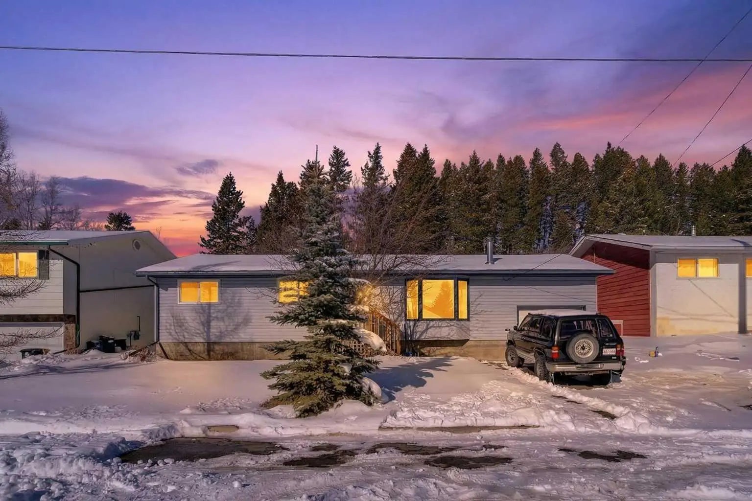 Photo of Listing #A2288535