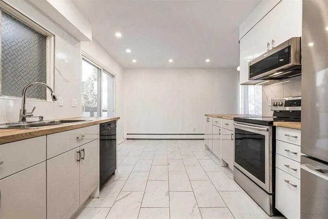 141, 6919 Elbow Drive Sw, Calgary