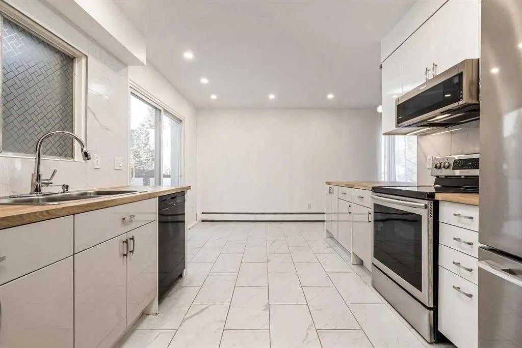 Photo of Listing #A2288536