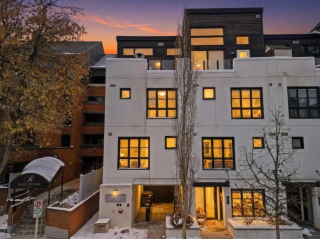 433, 1719 9a Street Sw, Calgary