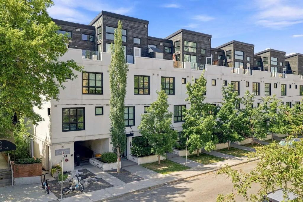 433 1719 9a Street Sw, Calgary