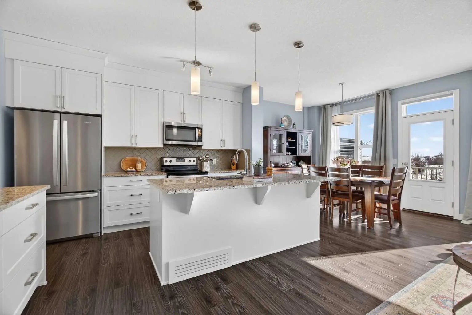 Photo of Listing #A2288542