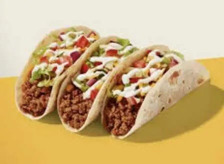 Photo of Listing #A2288546