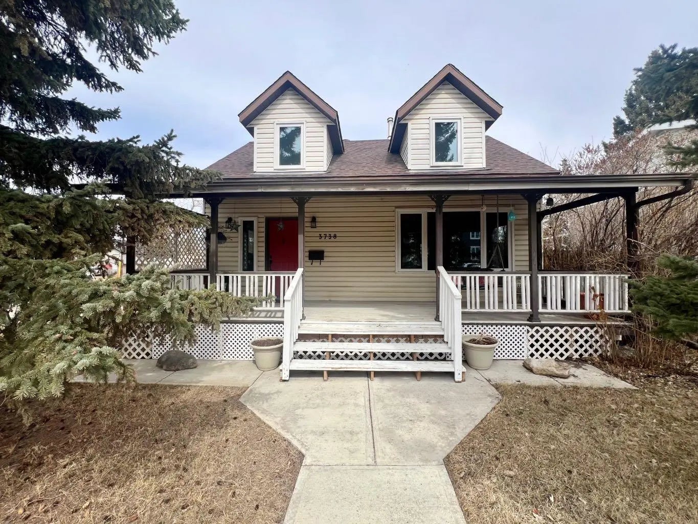 Photo of Listing #A2288549