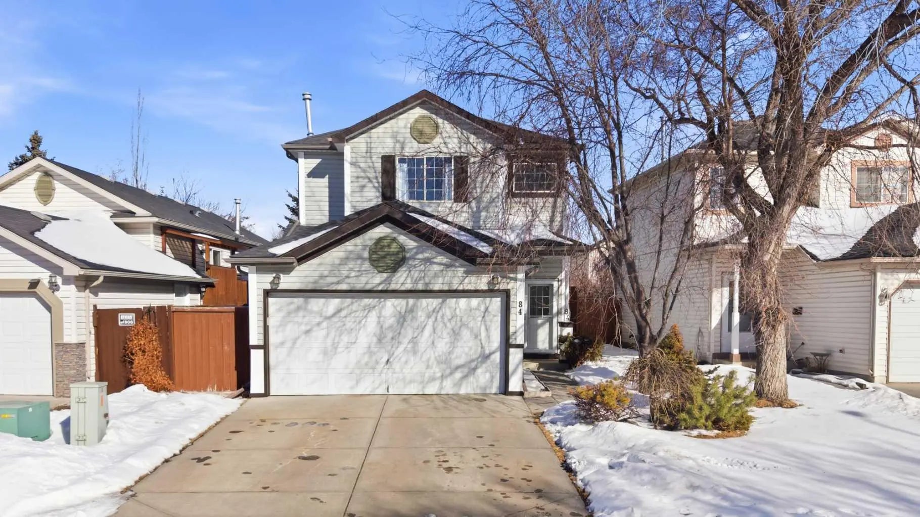 Photo of Listing #A2288553