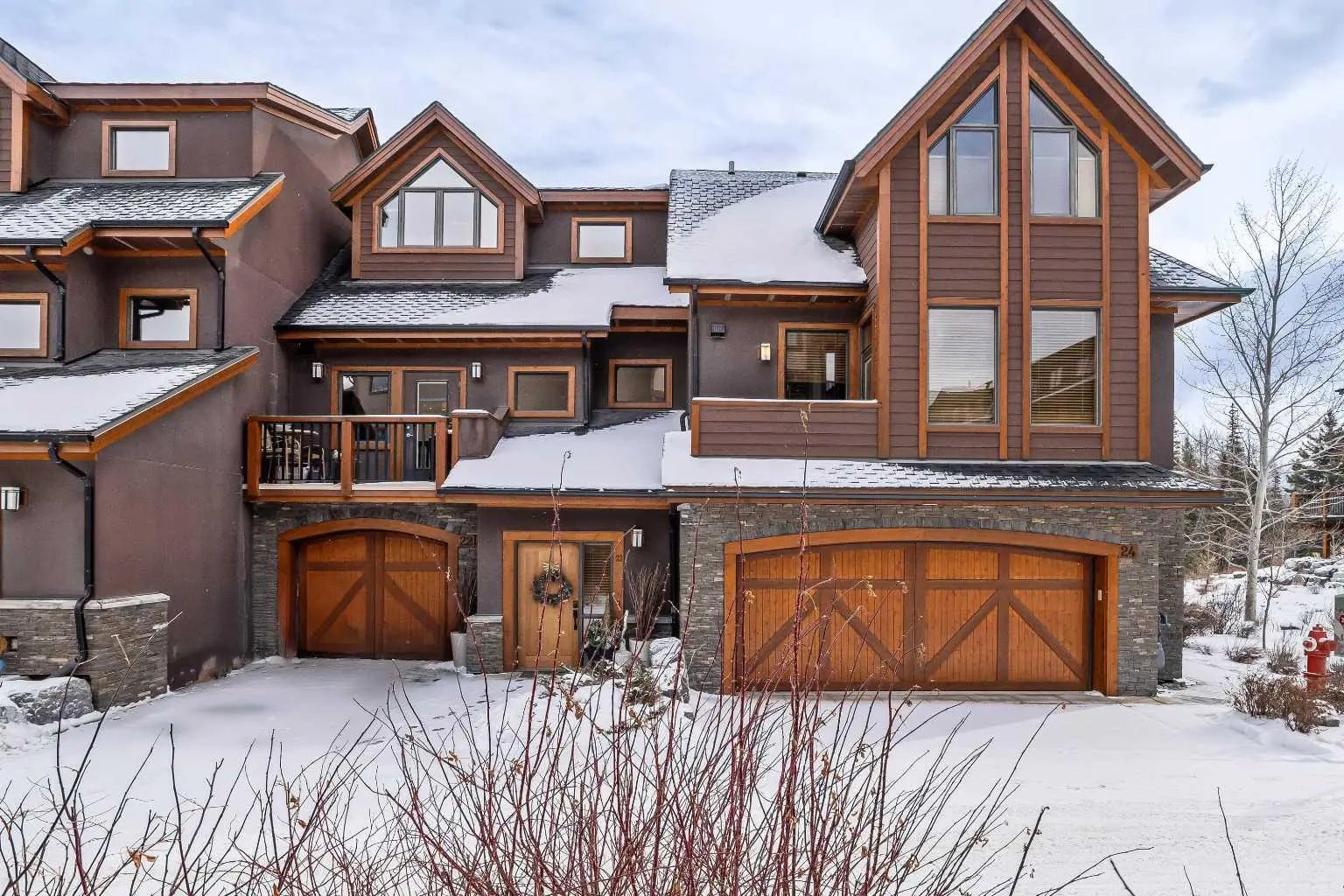 Photo of Listing #A2288564