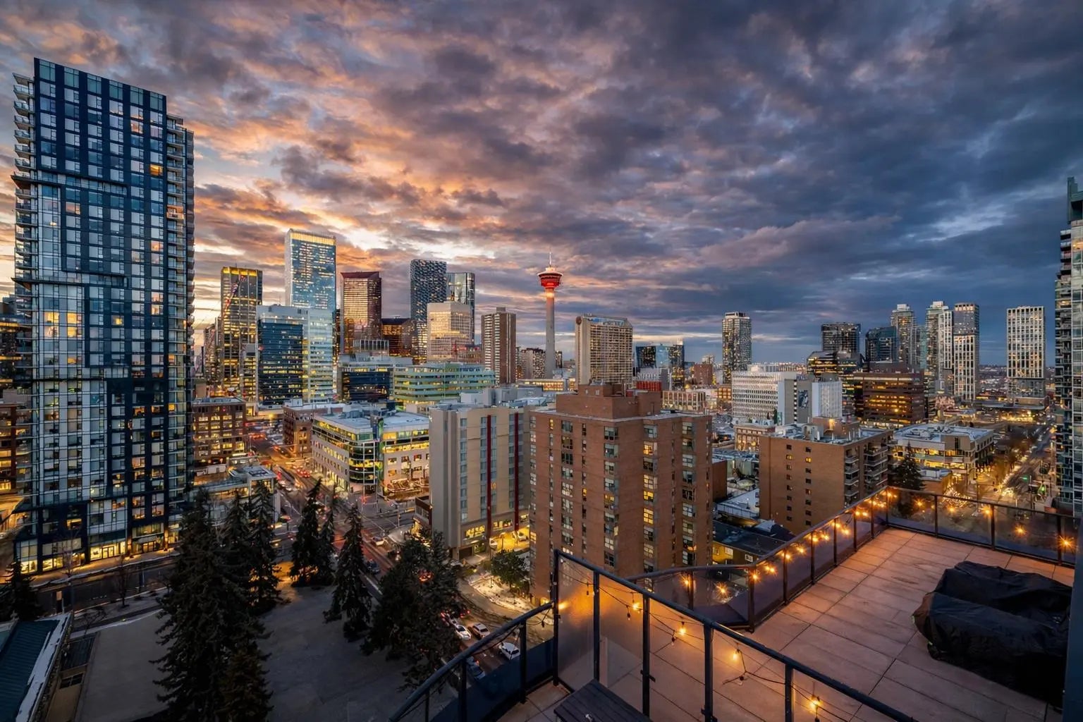 Photo of Listing #A2288577