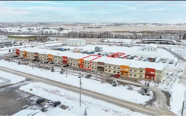 Photo of Listing #A2288581