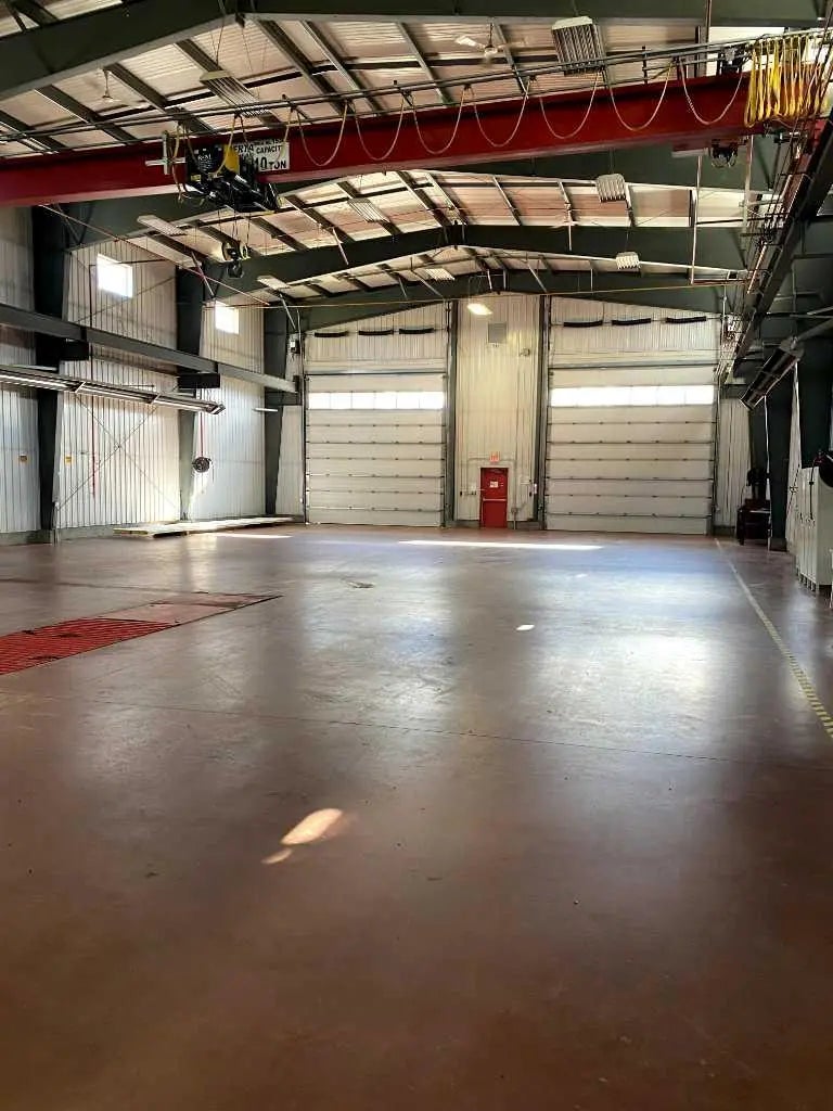 Photo of Listing #A2288582