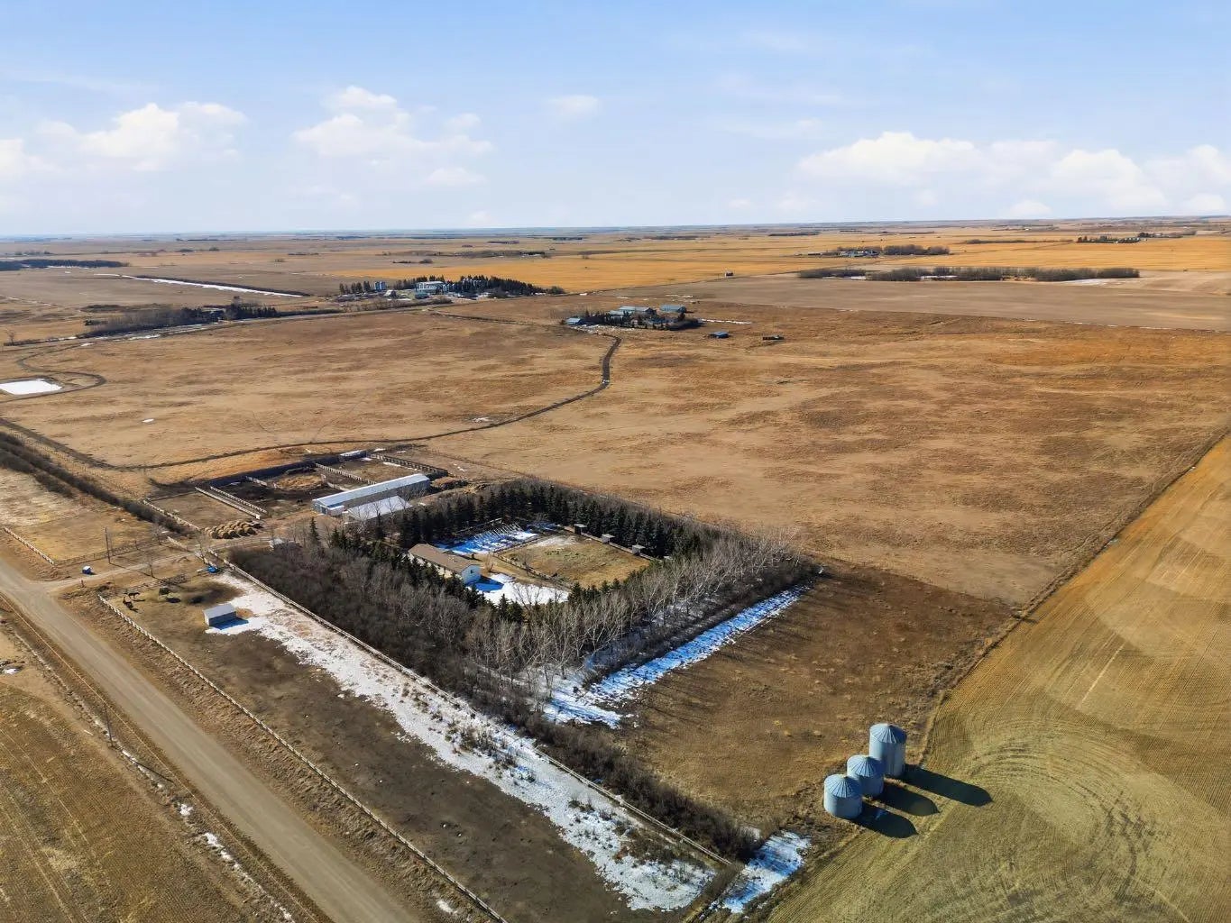 Photo of Listing #A2288588