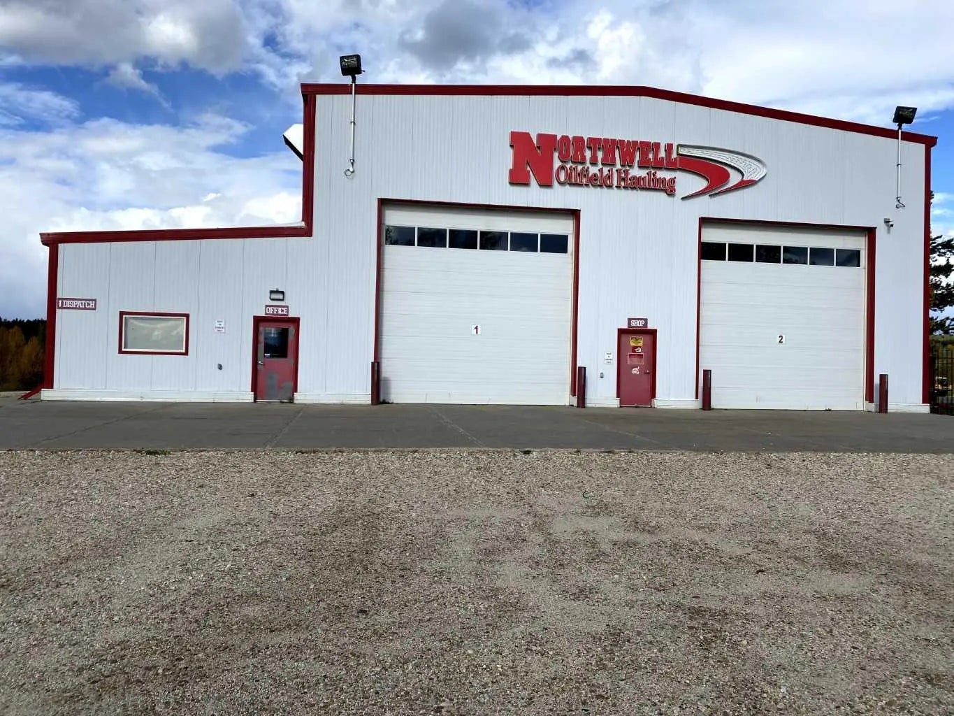 Photo of Listing #A2288594