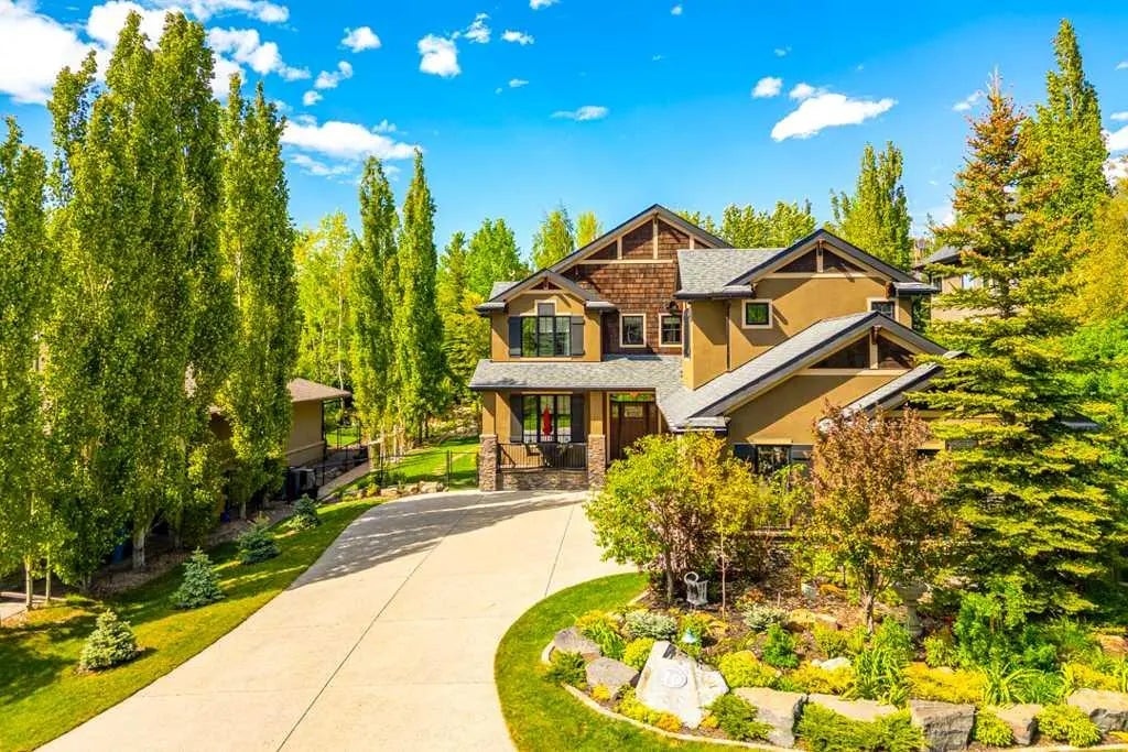 Photo of Listing #A2288596