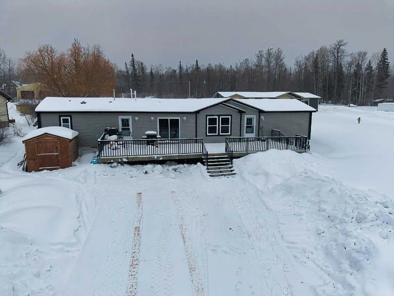 Photo of Listing #A2288618