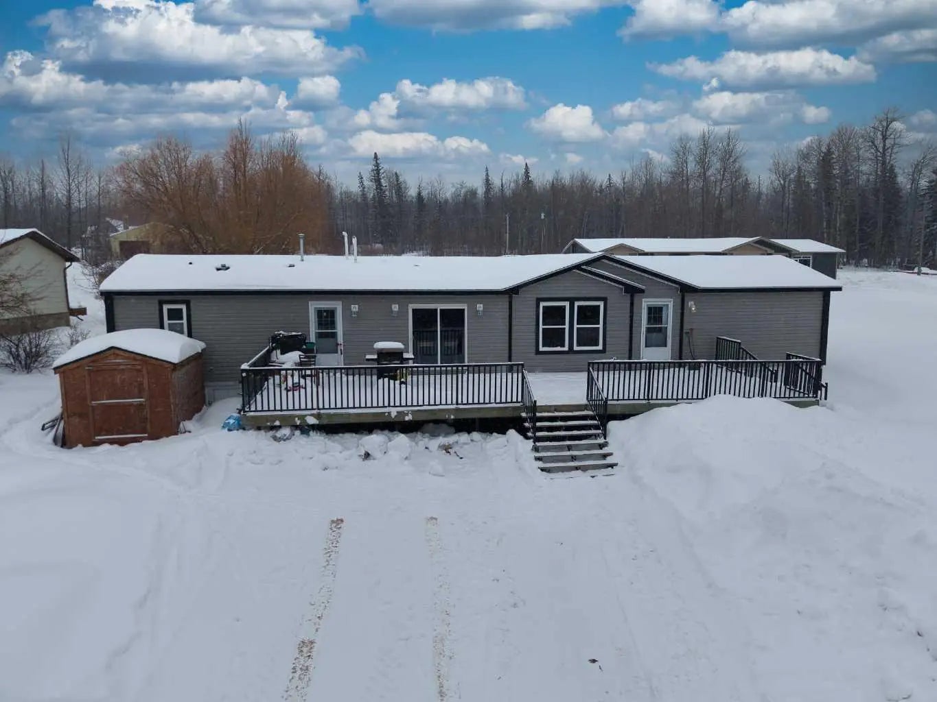 Photo of Listing #A2288618