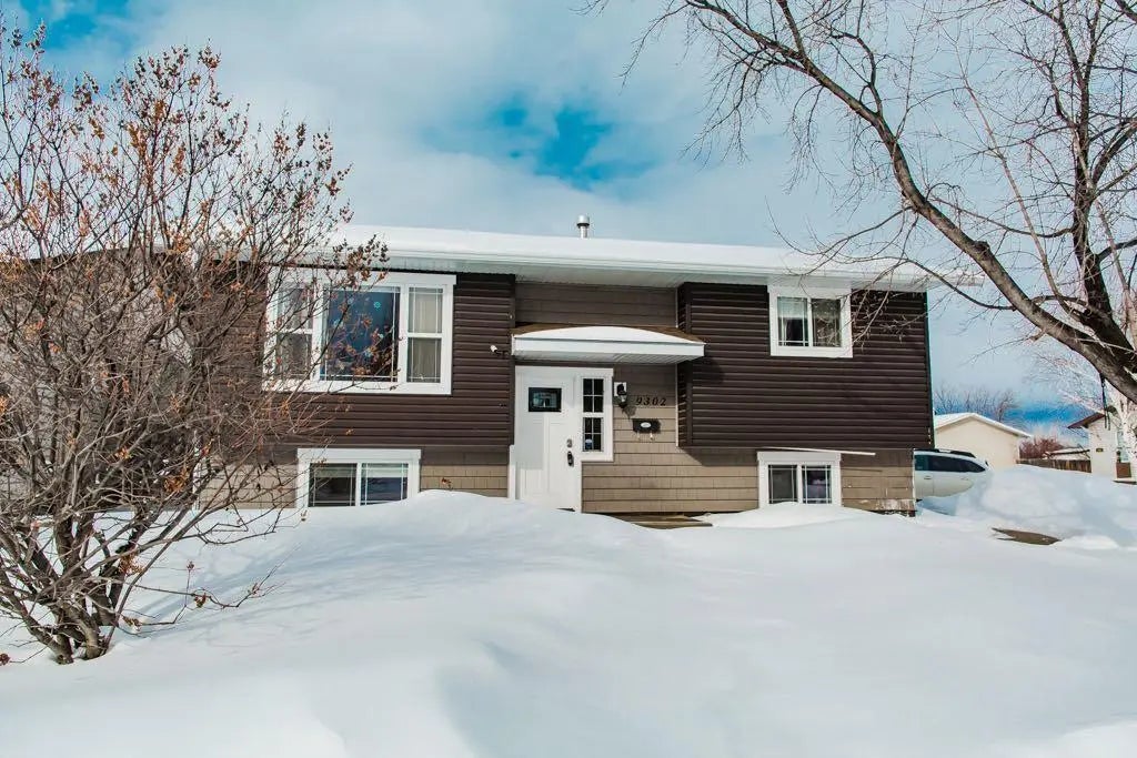 Photo of Listing #A2288620