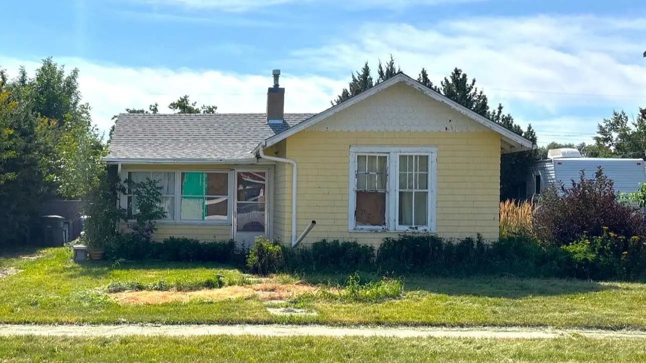 Photo of Listing #A2288625