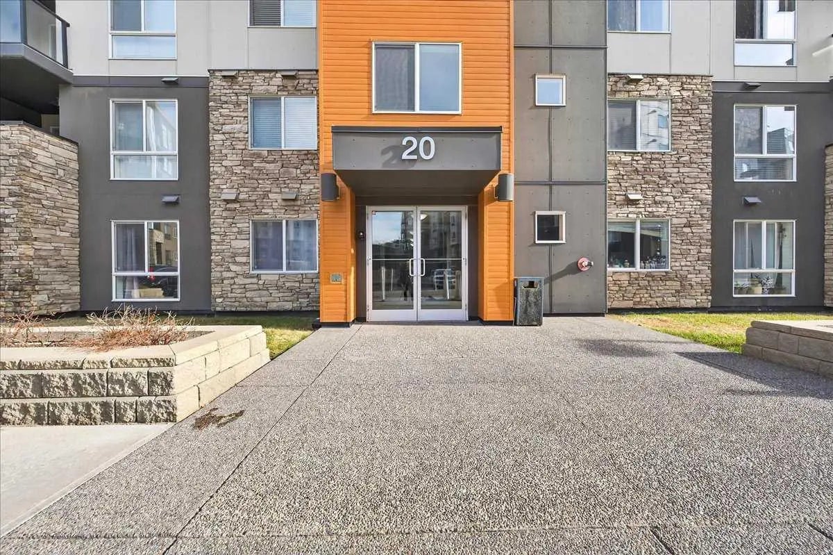 Photo of Listing #A2288627