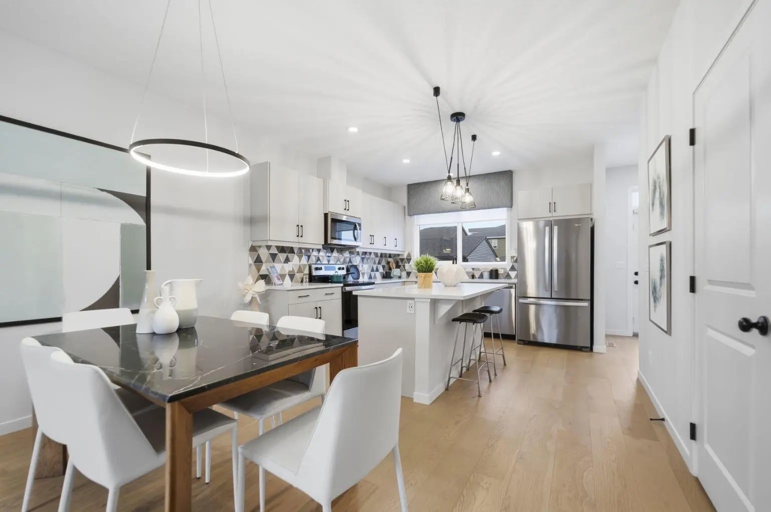 Photo of Listing #A2288632