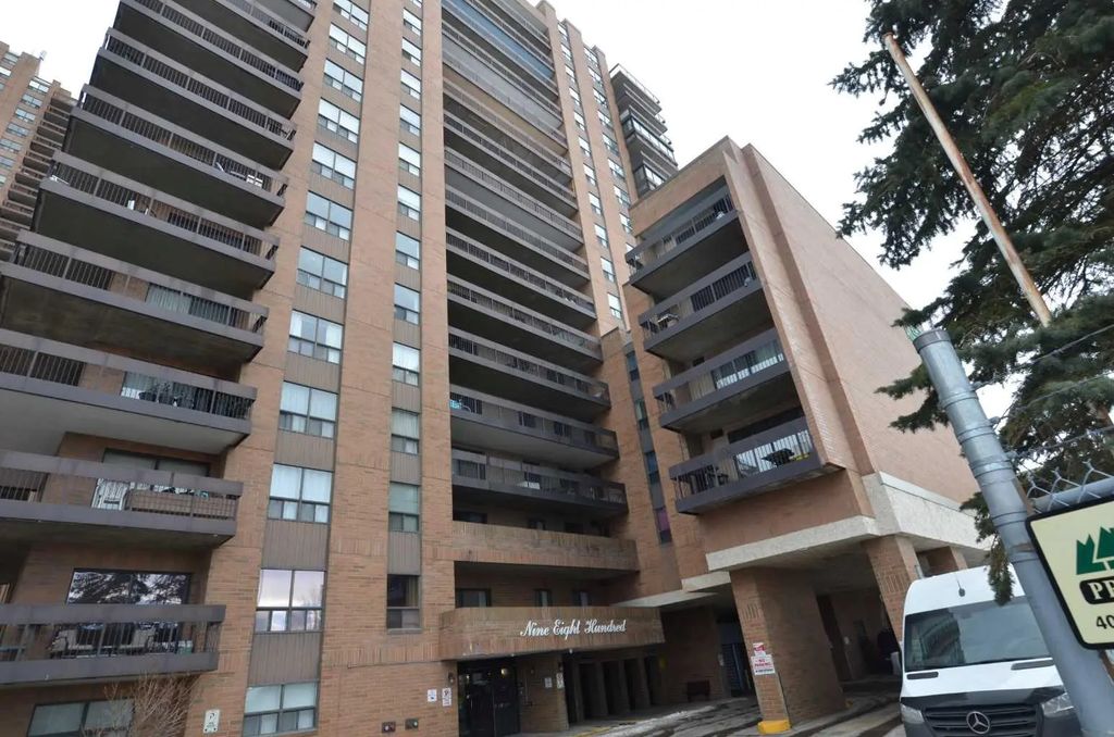 615 9800 Horton Road Sw, Calgary