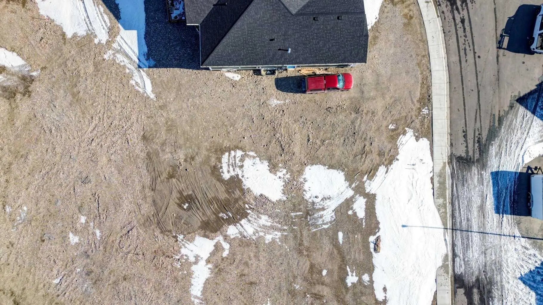 Photo of Listing #A2288639