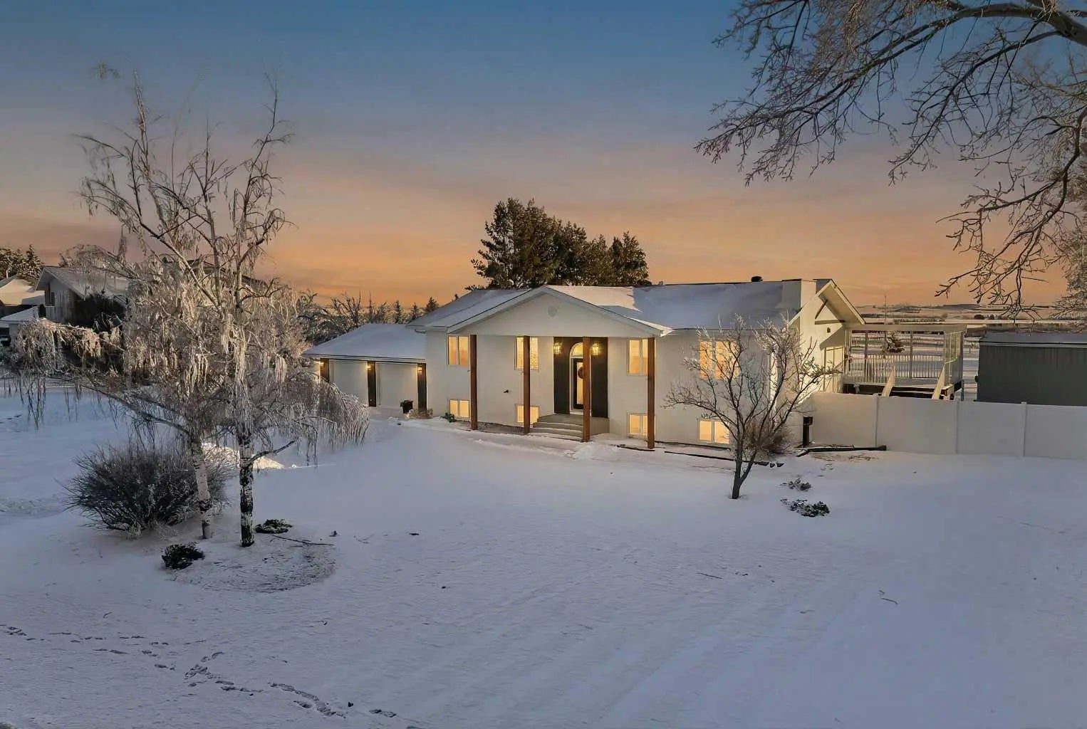 Photo of Listing #A2288640