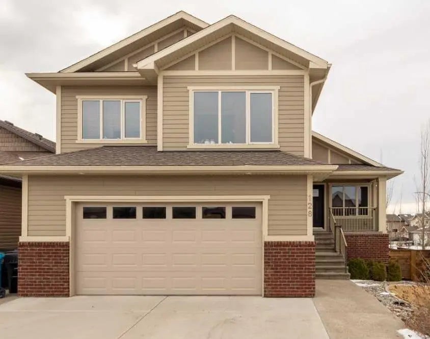 Photo of Listing #A2288664