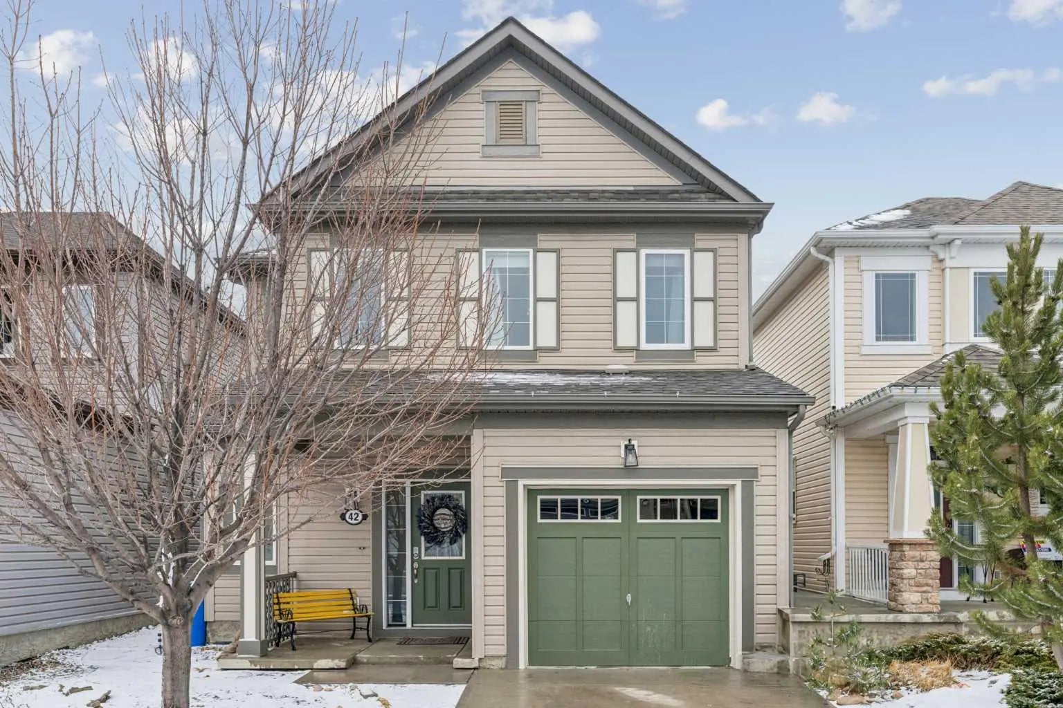 Photo of Listing #A2288672