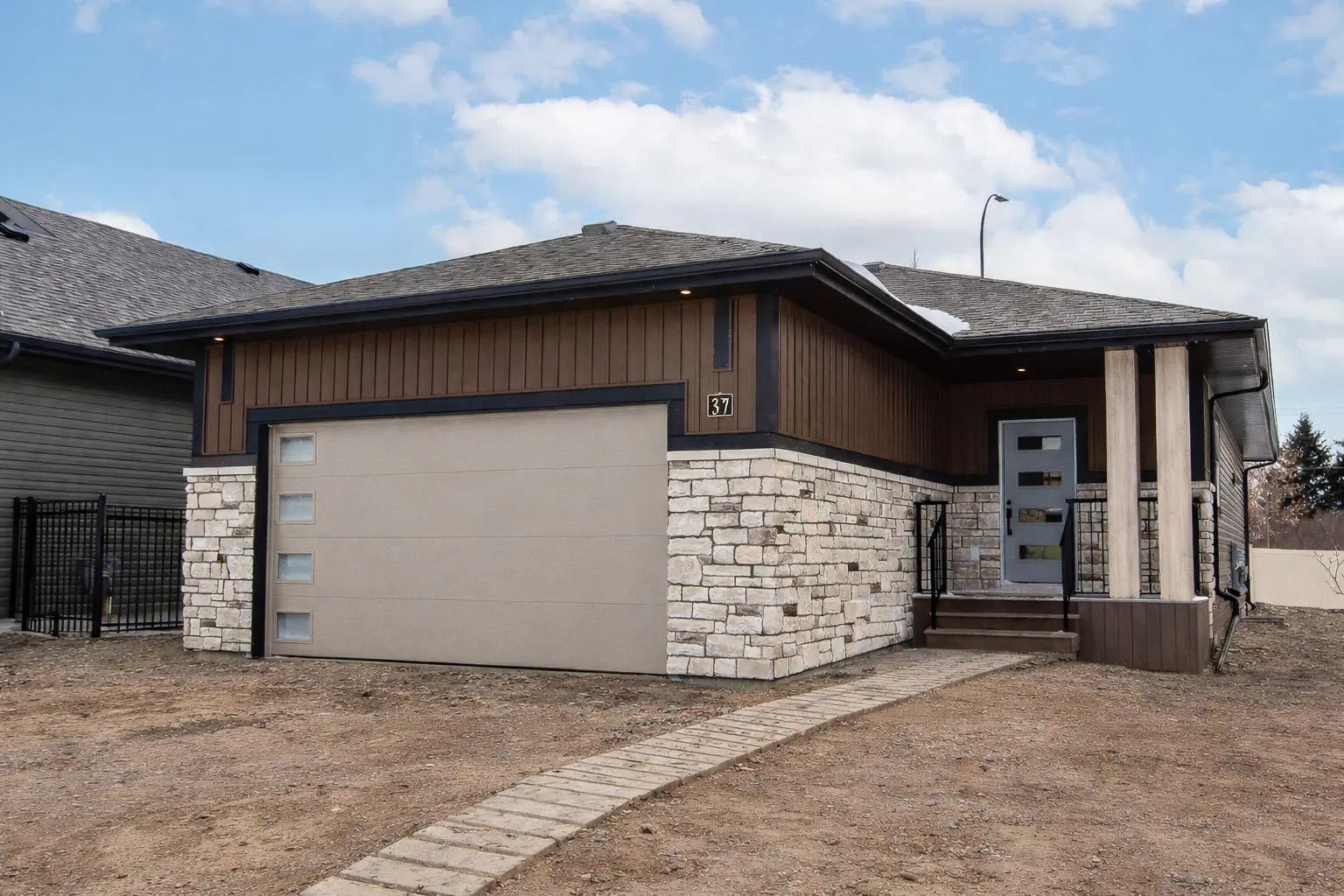 Photo of Listing #A2288679