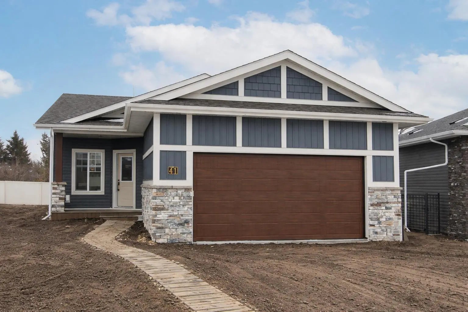 Photo of Listing #A2288687