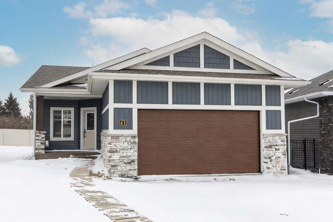 Photo of Listing #A2288687